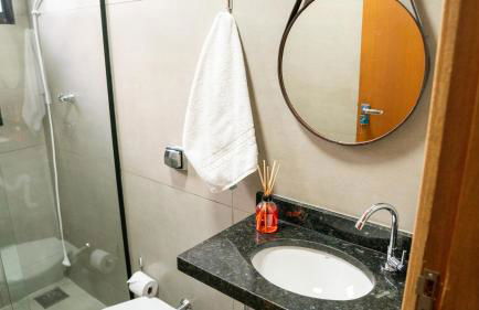 Jahu Center Casas Un 4 - Photo 42