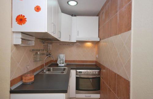 Club Villamar - Maika - Foto 14