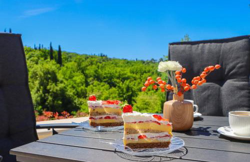 House Konavle - Foto 32