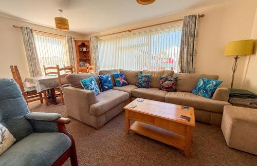 Willow-Oak - Photo 12