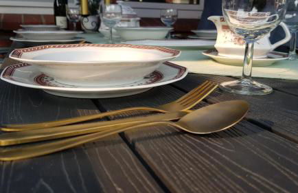 Huus Cöllnöst - Photo 7