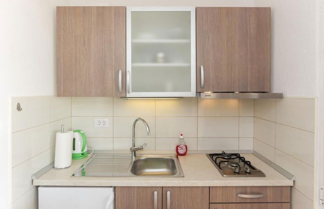 Apartments Stipo - Foto 15