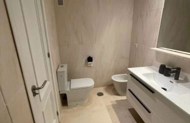 Brisa del mar, Pool & Beach - Photo 19