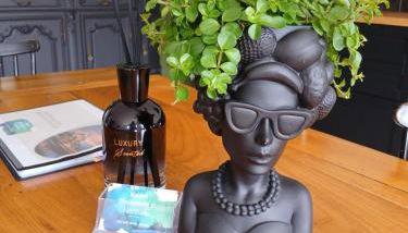 Maison chaleureuse, spacieuse et familiale - Foto 2