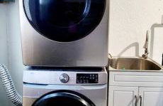 Blue Door House - Foto 19