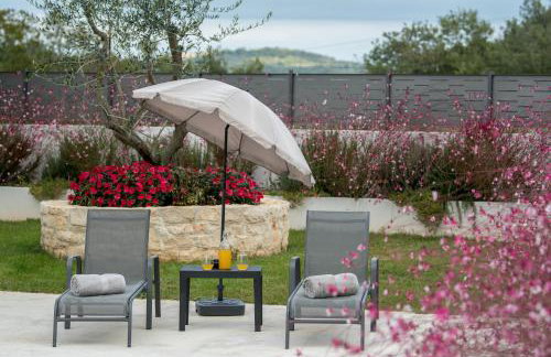 Apartments Viler - Foto 13