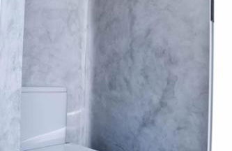 Villa Can SeQuet (Playa de Muro) - Foto 59