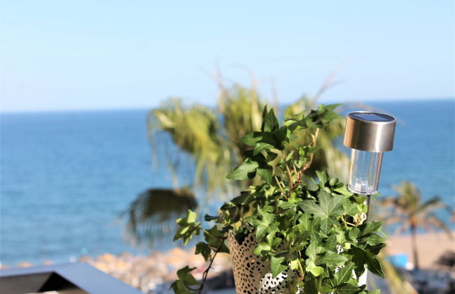 Ronda 4 - Aire del Mar Mediterraneo - Photo 72