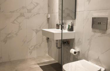 TIKI BEACH STUDIOS - Foto 59