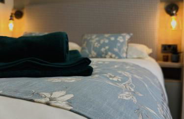 Los Jameos - Foto 25