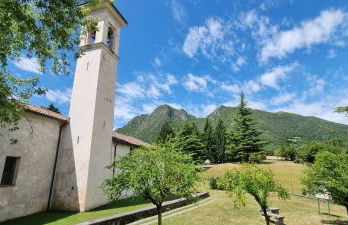 Lago e Monti - Foto 14