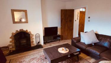 Brylach Steading - Foto 2