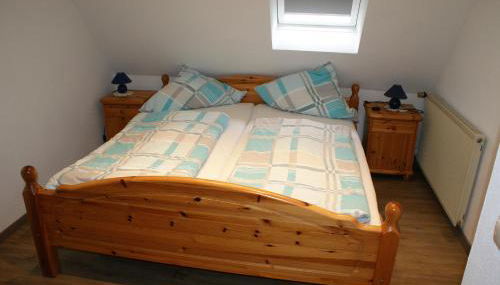 Pension Hessenmühle - Foto 2