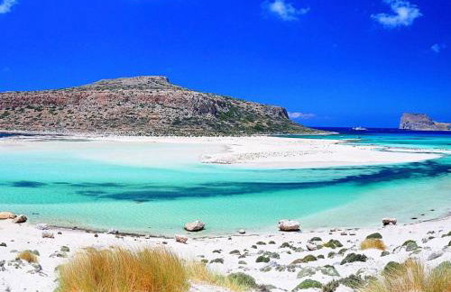 Holiday Home für 12 Personen in Kournas- Kreta - West-Kreta by Interhome - Foto 11