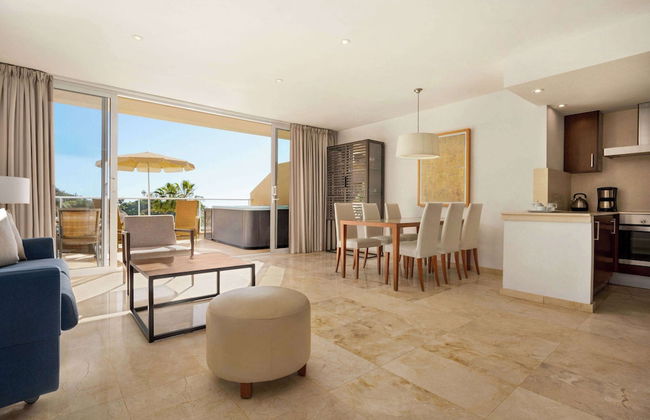 Wyndham Residences Costa Adeje - Foto 28