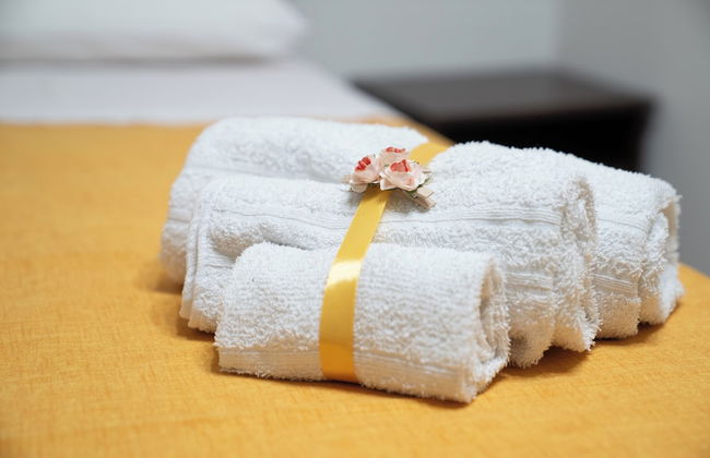 Appartamenti SCICK - Foto 6