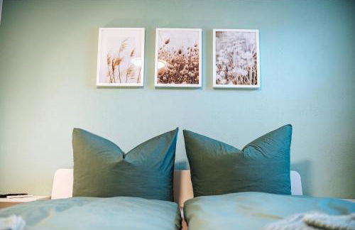 Kleine Koje - Foto 35