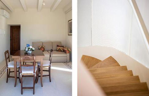 Villa Miramare - Photo 33