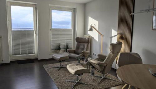 Dümmer Traum-Traumblick auf dem Dümmersee - Foto 2