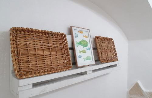 Albero di giada - Foto 39