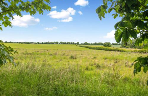 2 Bed in Reedham oc-c31116 - Foto 17