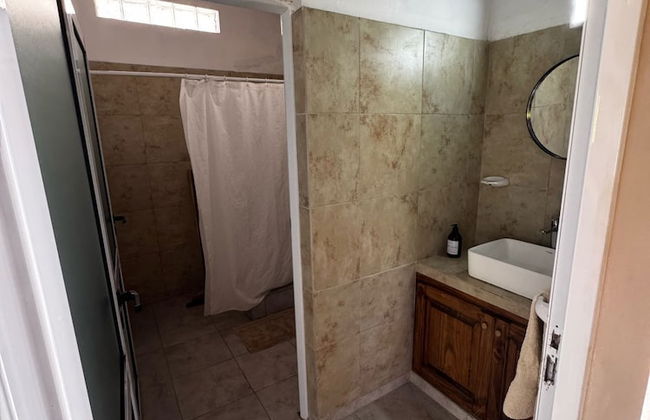 El Vigia del Valle - Foto 23