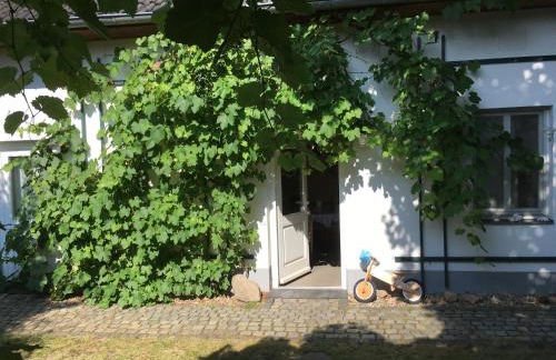 Fischer´s Häuschen - Foto 1