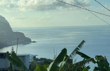 Isabela House - Foto 18