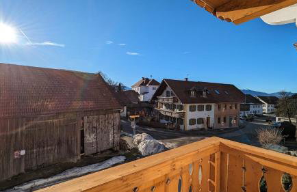 LiBORIA I Als Gruppe am Riegsee - Foto 33