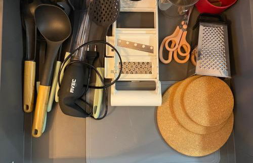 Eva's Sweet Home - Foto 25