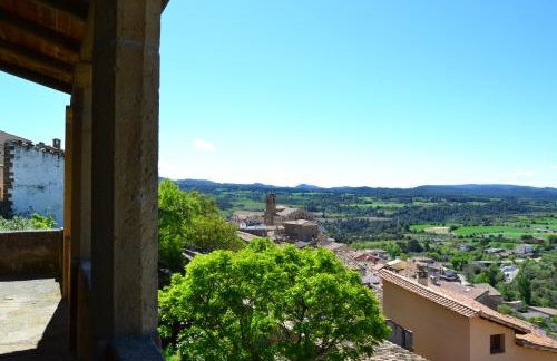 Natura Jordan - Foto 47