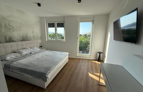 Villa Perla Nera & Villa Nevera by Pag tours - Photo 53