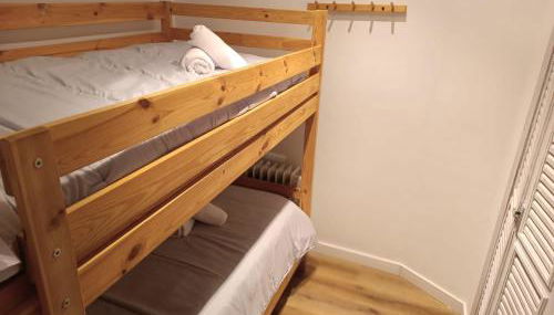 Ático Montblanc Zona Baja - Photo 2