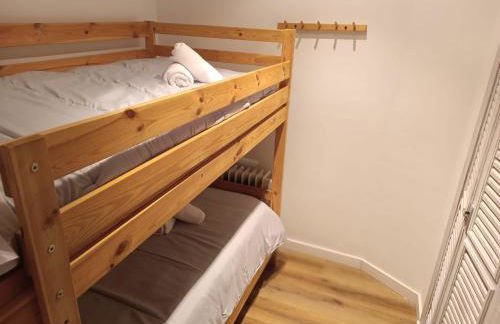 Ático Montblanc Zona Baja - Foto 2