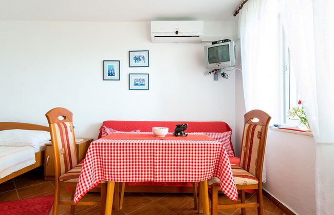 Guesthouse Home Sweet Home - Foto 36