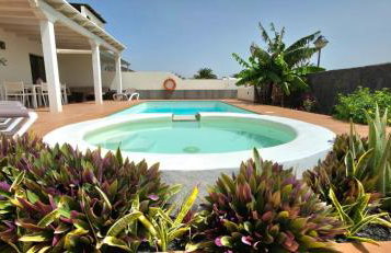 Villa Sunset Faro Deluxe & Spa Pool - Foto 20