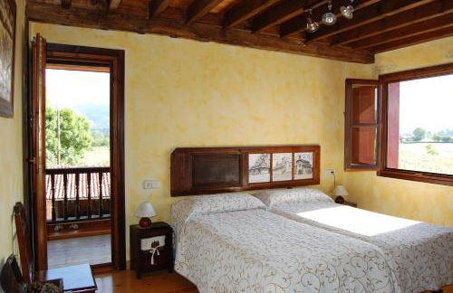 La Espinera - Foto 7