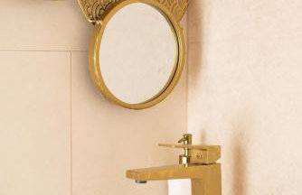 Beach Haven house with pool and Jacuzzi - Foto 19