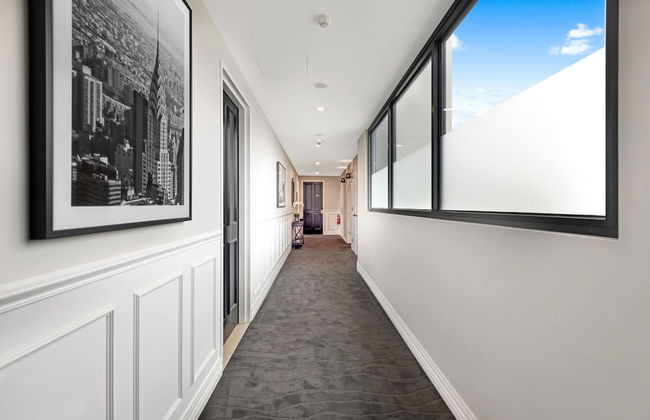 Manhattan Apartments - Glen iris - Photo 53