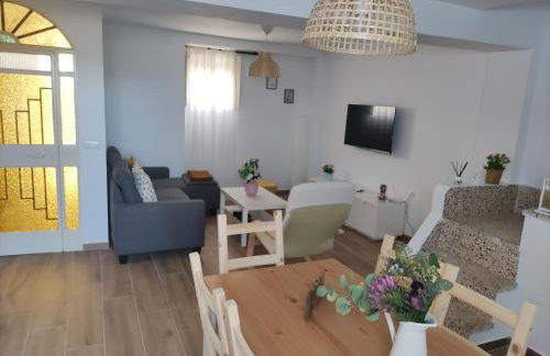 La casa de mi Rosa - Foto 8