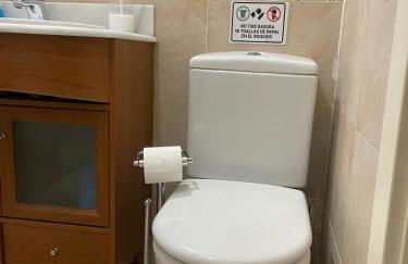 Atalaya Peña Telera Margas Golf - Foto 12