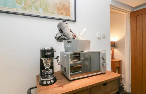 Jessie's Cottage - Foto 13