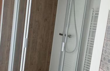 gîte au champ d'avoine - Foto 6