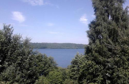 Willa na Kaszubach - Foto 26