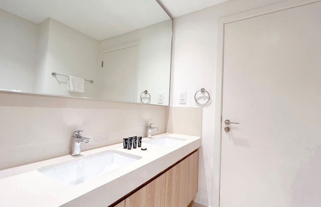 Stunning 2B in Downtown Views Burj Khalifa View - Photo 12