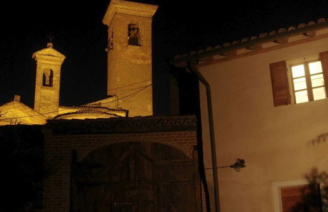 Holiday Home Casa Nanda - Foto 21