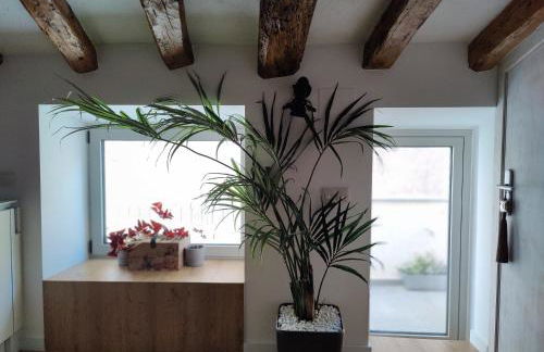 el Nido 14 - Foto 33