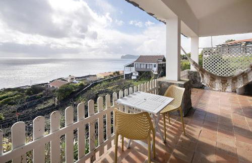 Breathe Nature - Beach House Azores - Foto 2