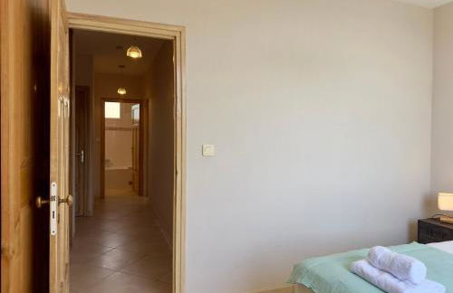 *.* Haut de villa U Nespulu di Anghjulina *.* - Foto 12