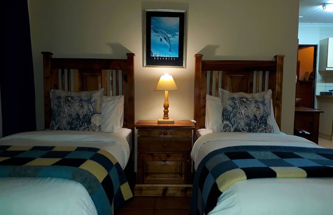 Villa Chantè - Foto 31